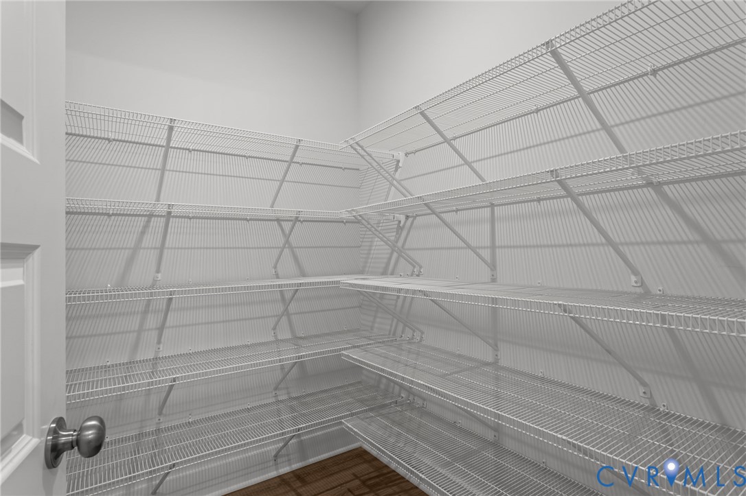 4304 Weaver Brook Rd Unit#B