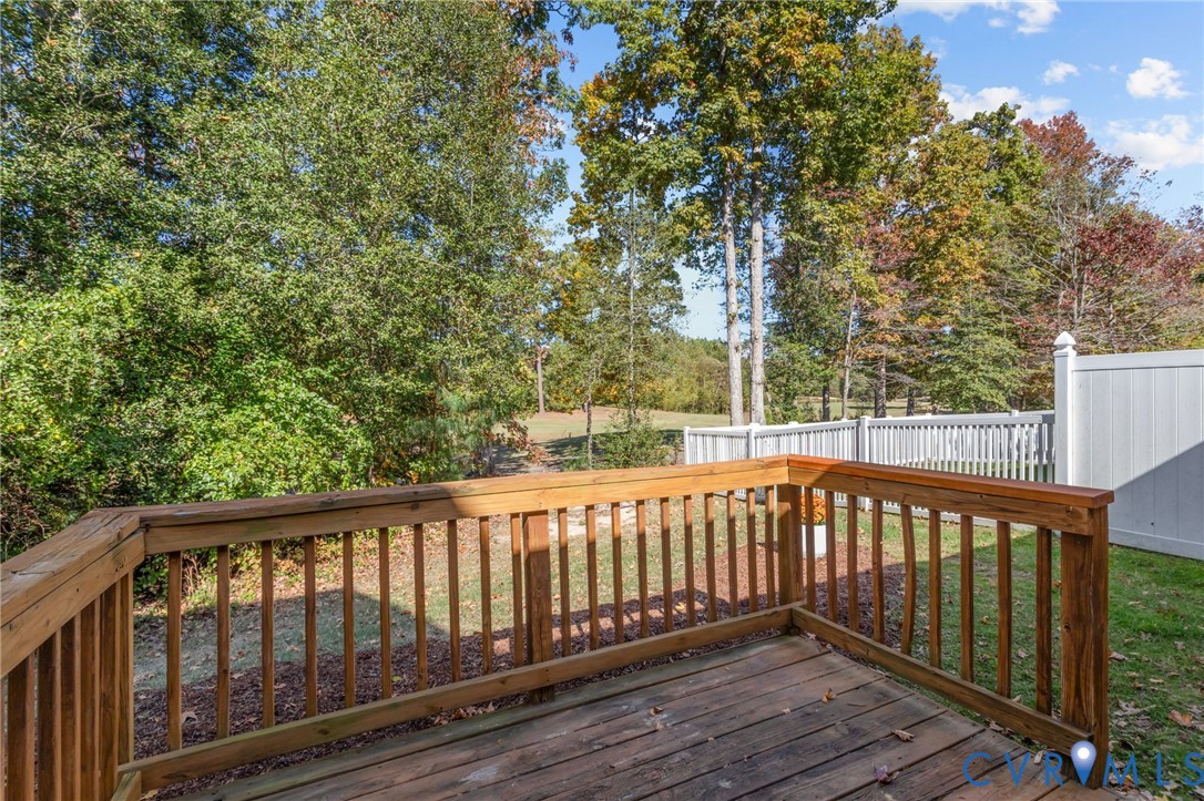 1505 Providence Knoll Dr