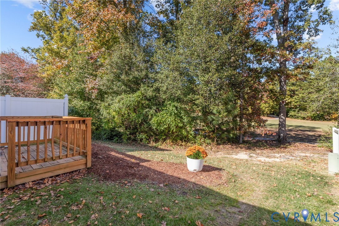 1505 Providence Knoll Dr