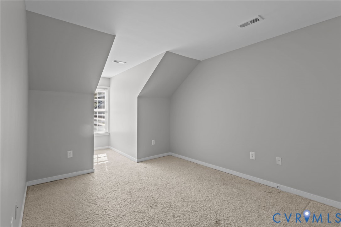 1505 Providence Knoll Dr