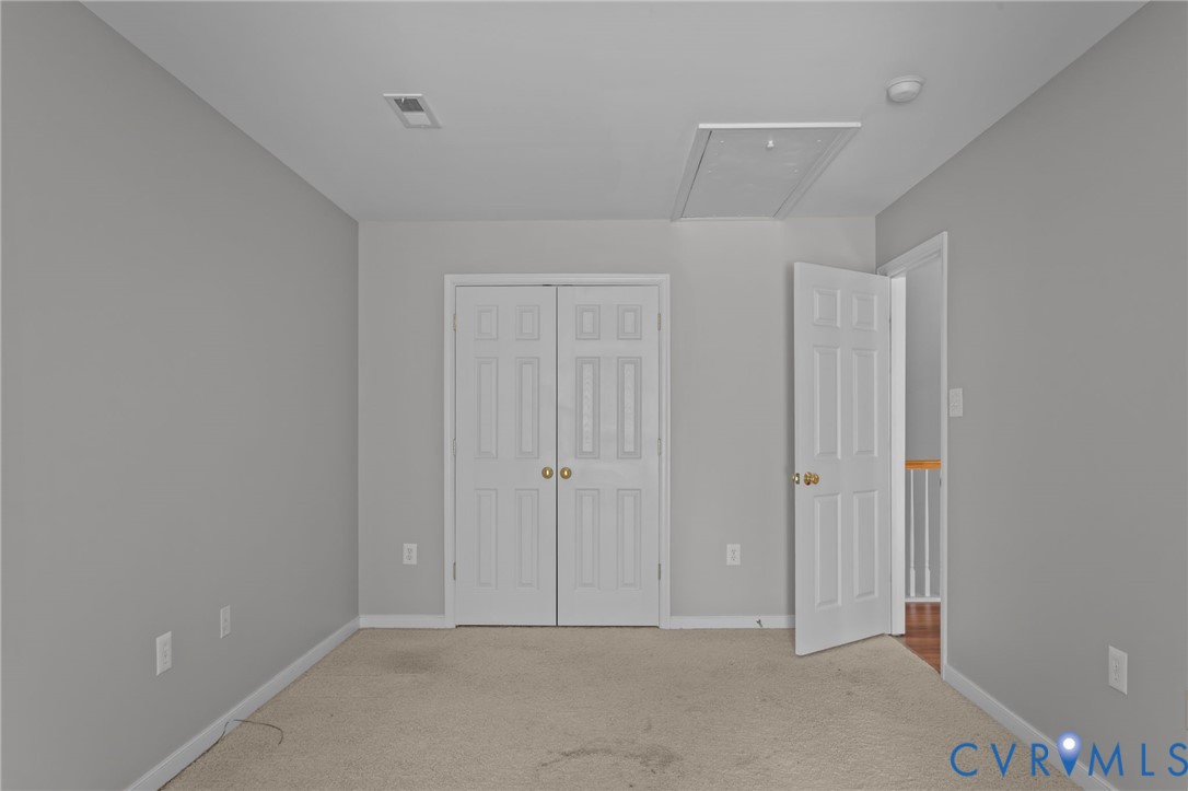 1505 Providence Knoll Dr