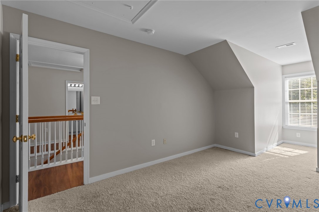 1505 Providence Knoll Dr