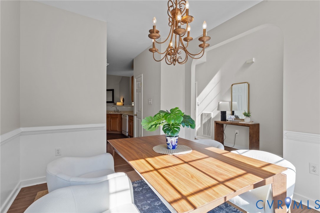 1505 Providence Knoll Dr