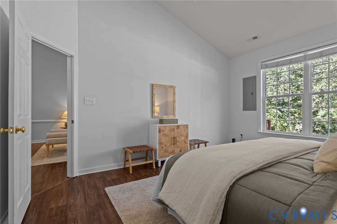 1505 Providence Knoll Dr