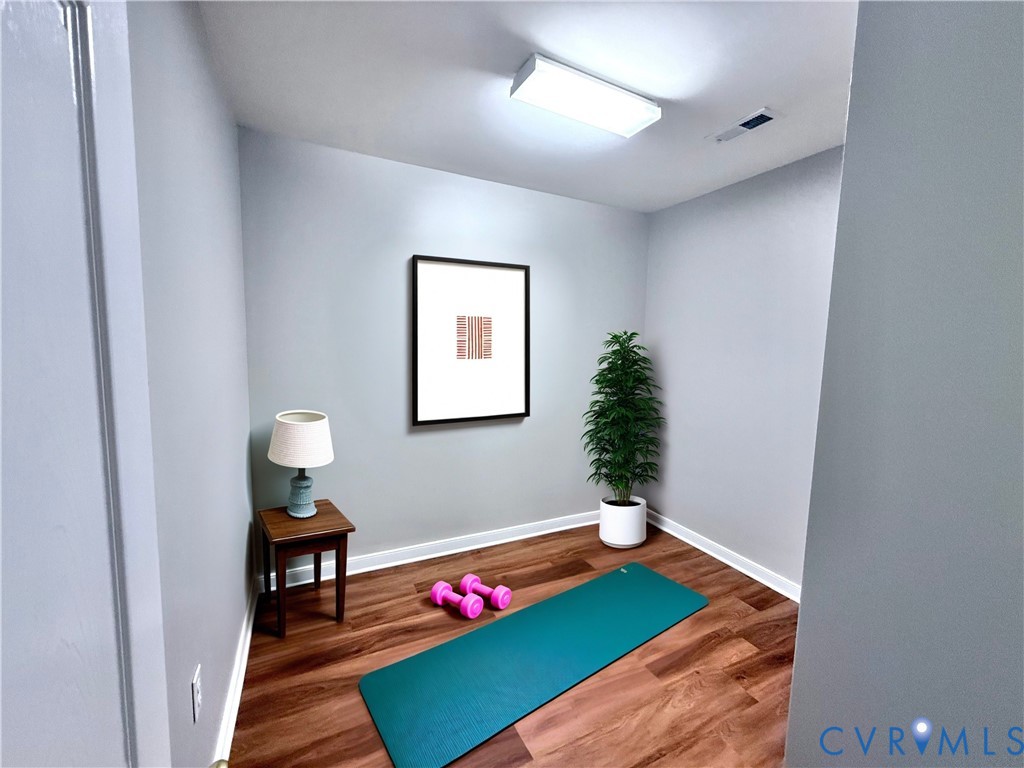 1505 Providence Knoll Dr