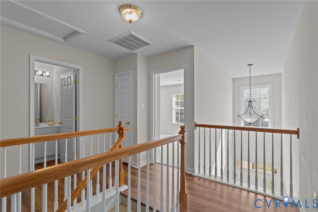 1505 Providence Knoll Dr