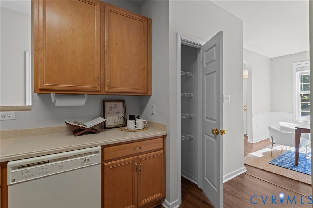 1505 Providence Knoll Dr