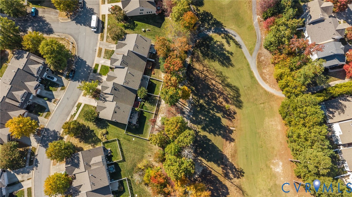 1505 Providence Knoll Dr