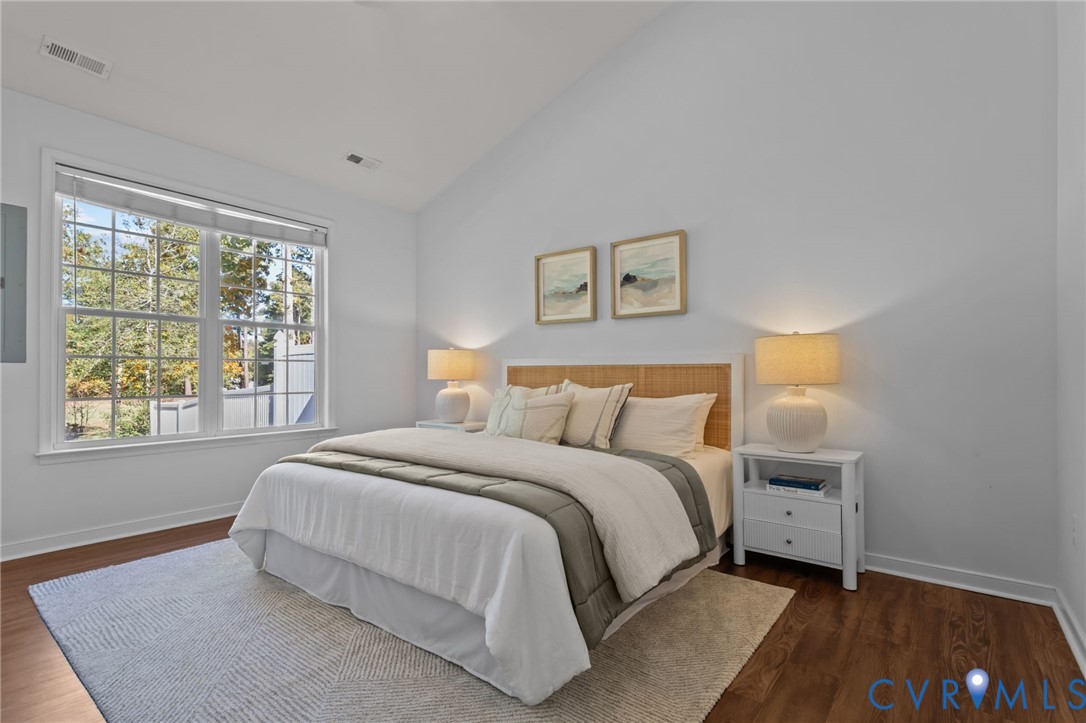 1505 Providence Knoll Dr