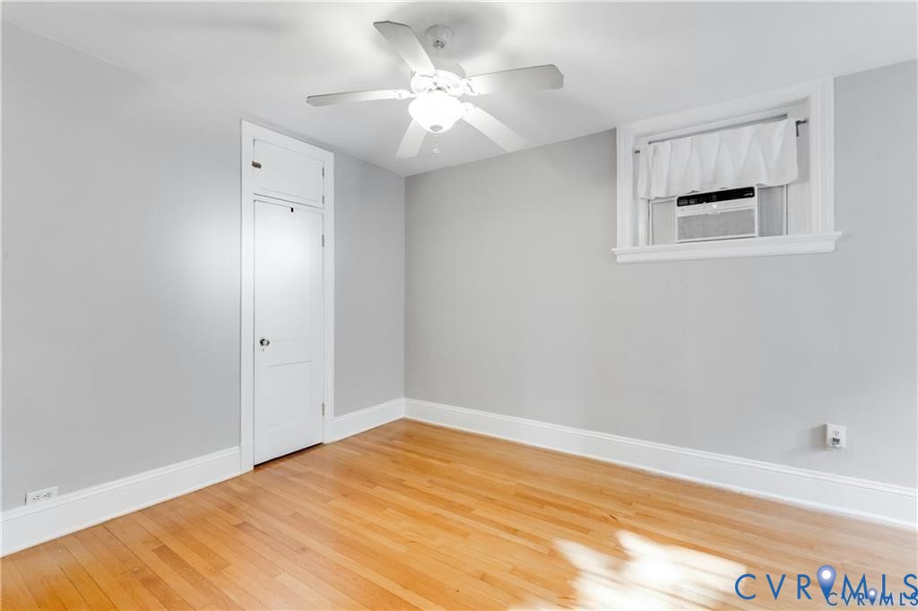 2810 Kensington Ave Unit#9