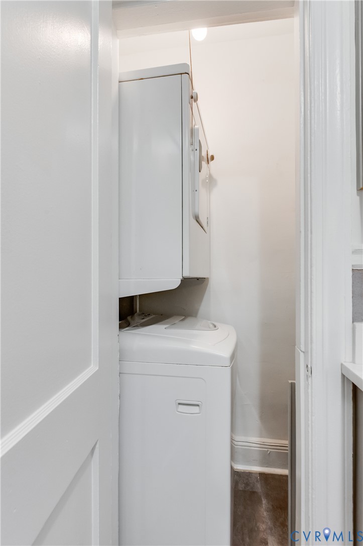 2810 Kensington Ave Unit#9