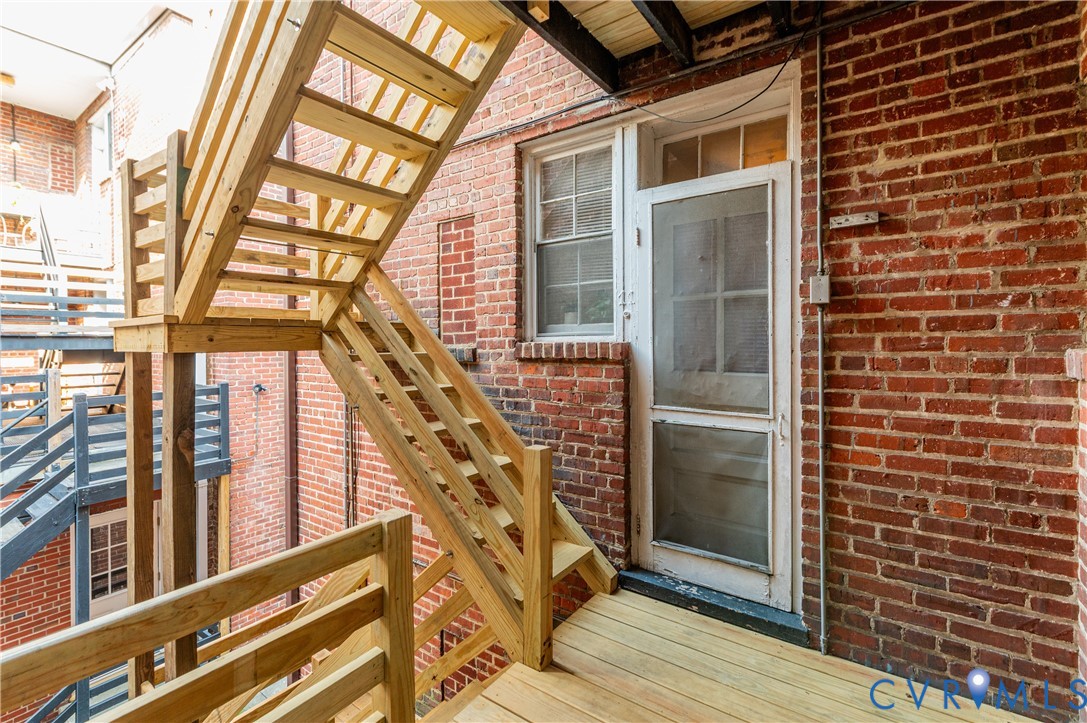 2810 Kensington Ave Unit#9