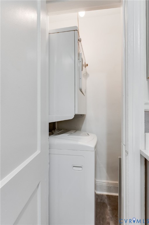 2810 Kensington Ave Unit#9