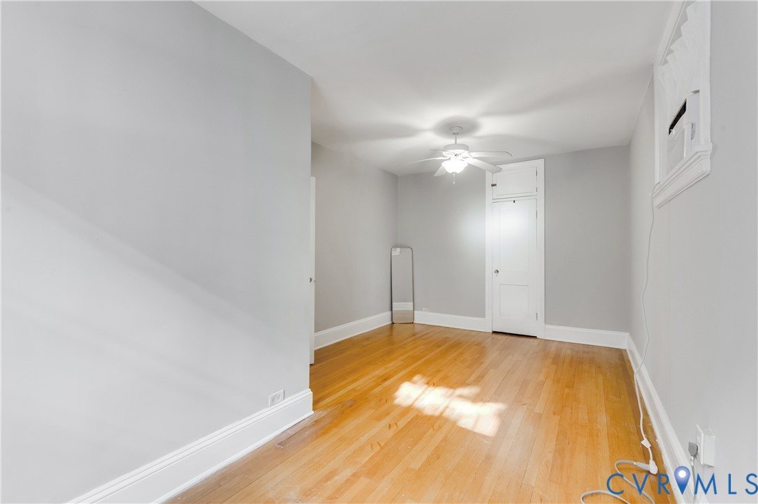 2810 Kensington Ave Unit#9