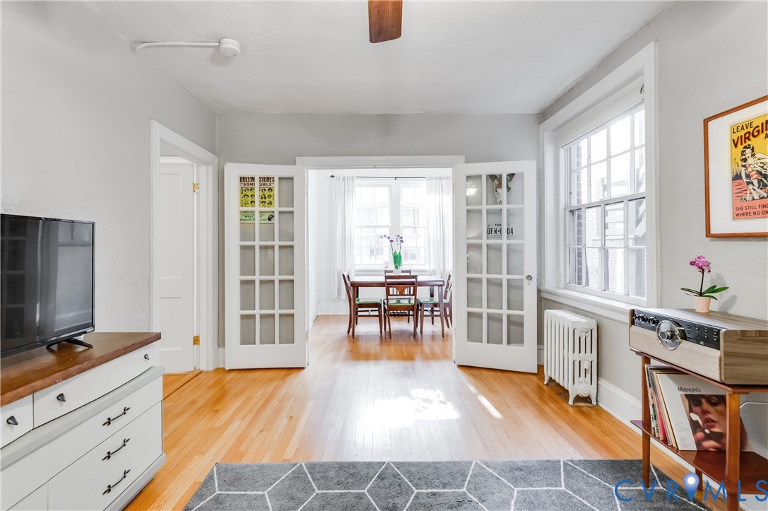 2810 Kensington Ave Unit#9