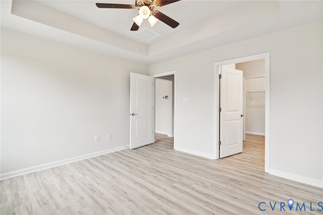 7766 Secret Knoll Ter