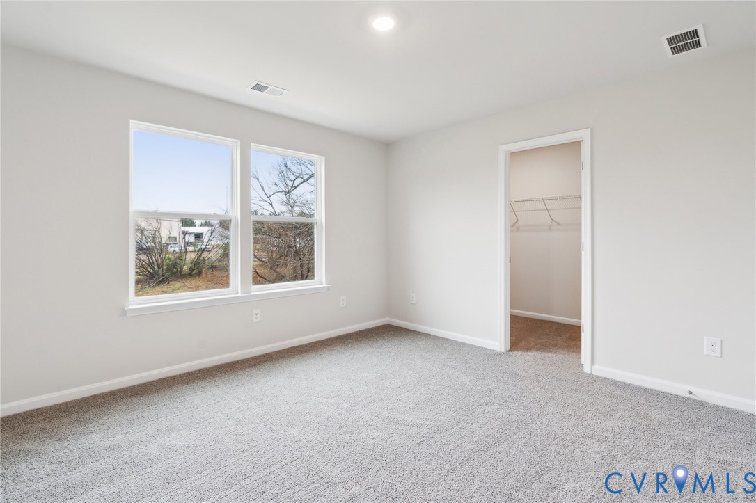 7766 Secret Knoll Ter