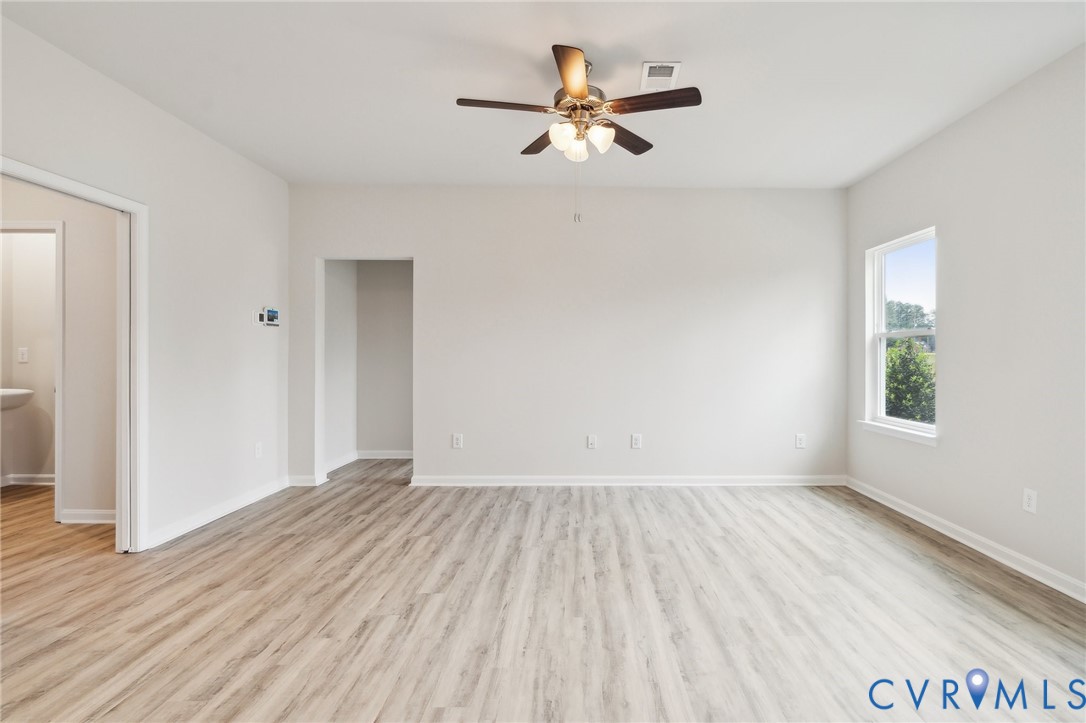 7766 Secret Knoll Ter