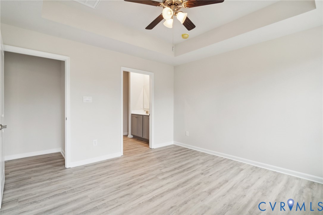 7766 Secret Knoll Ter