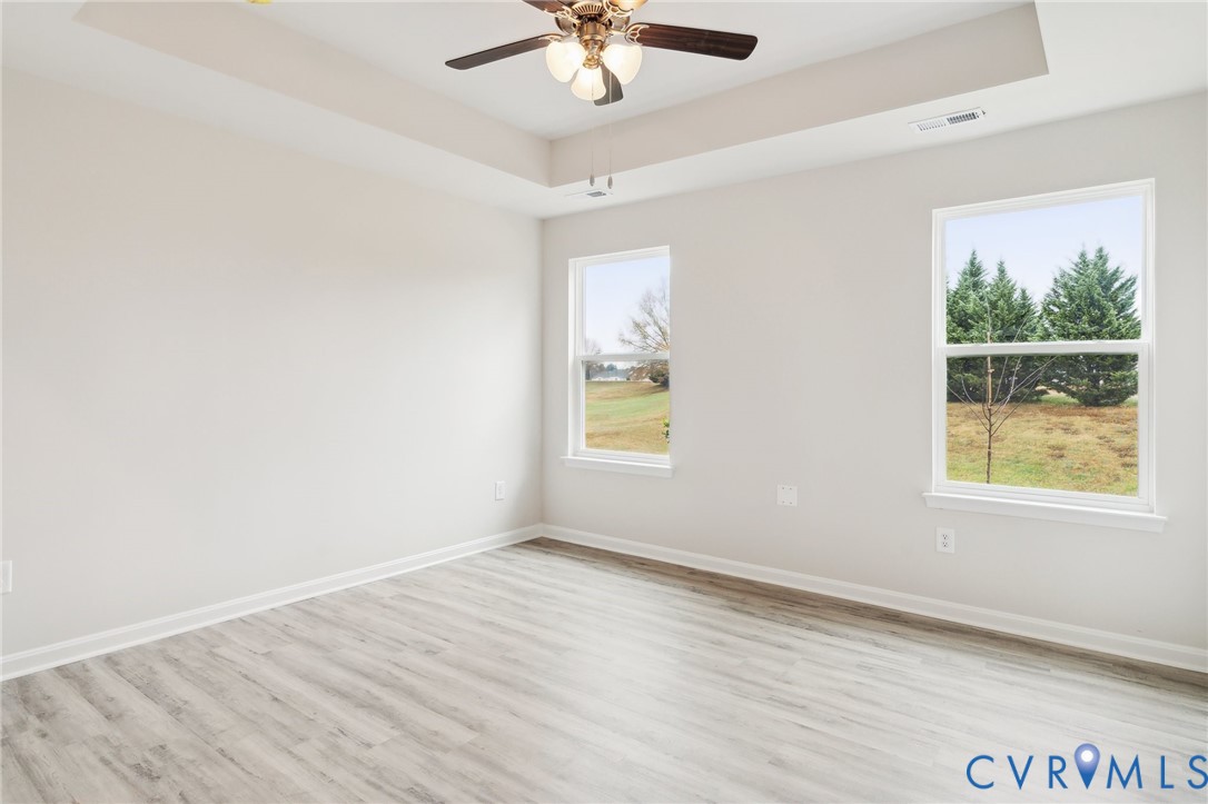 7766 Secret Knoll Ter