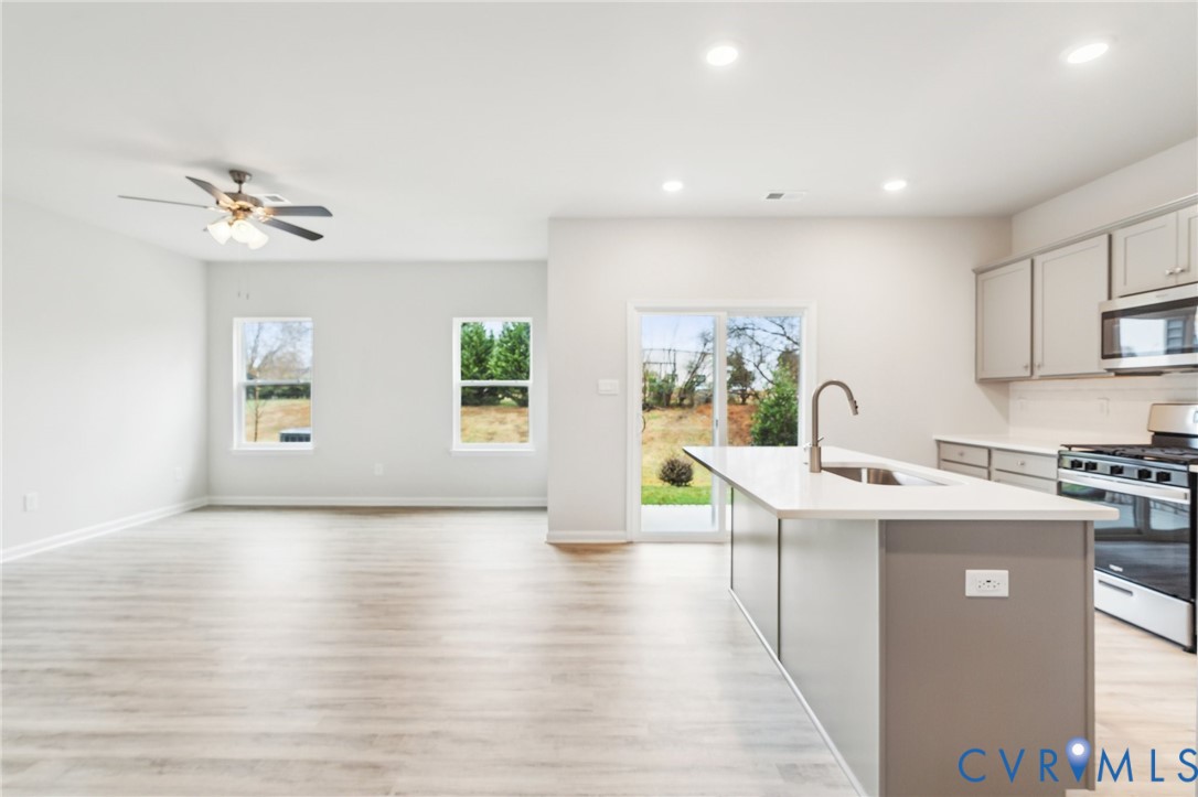 7766 Secret Knoll Ter
