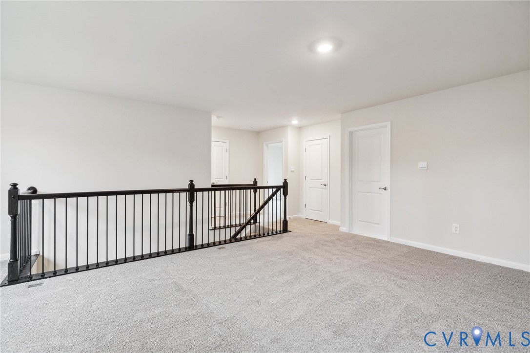 7766 Secret Knoll Ter