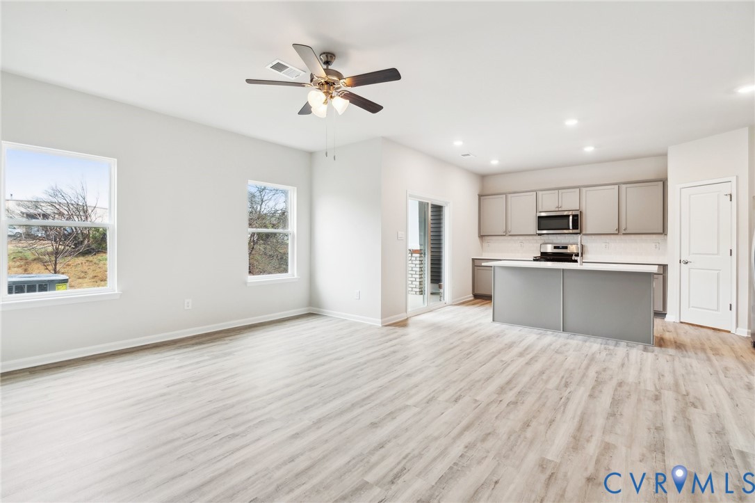 7766 Secret Knoll Ter