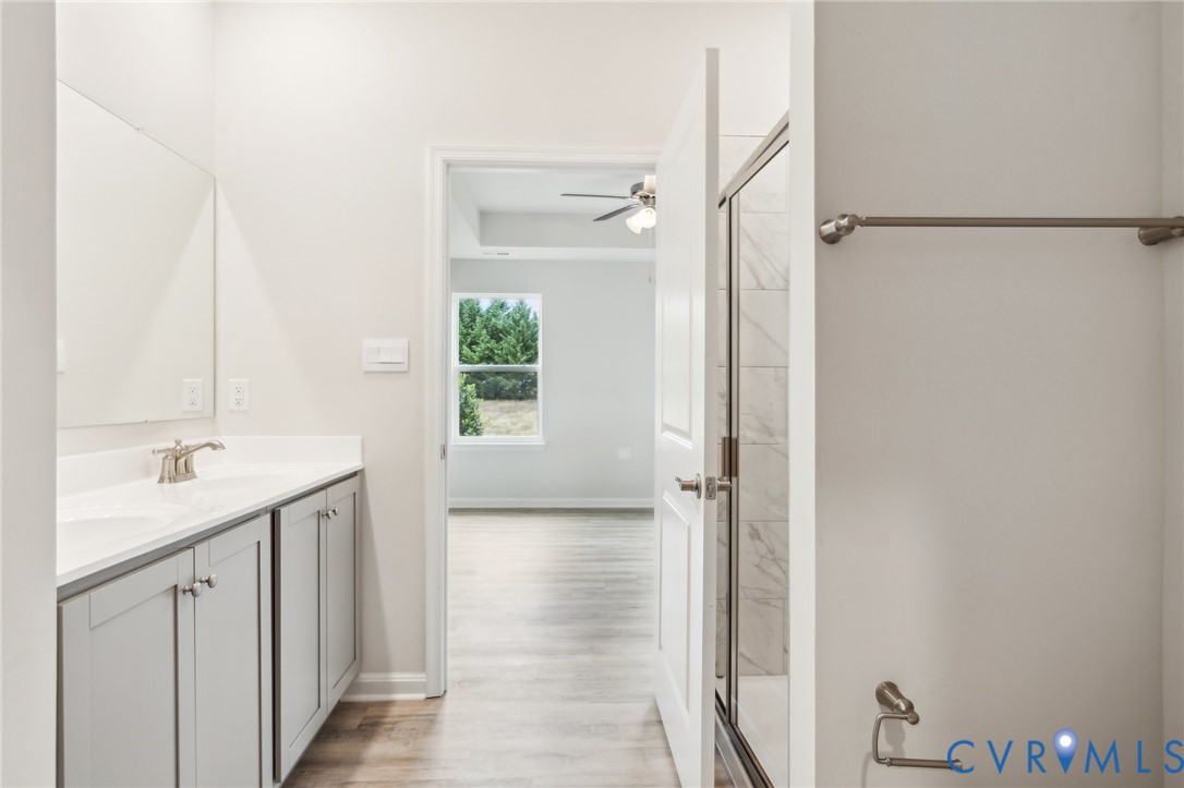 7766 Secret Knoll Ter