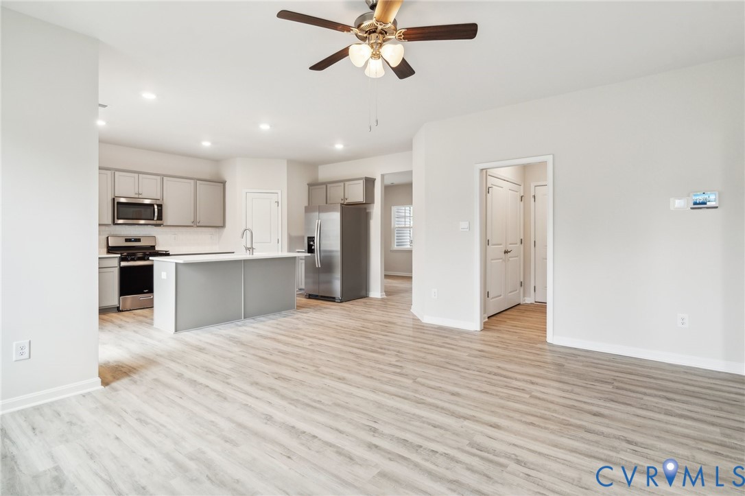 7766 Secret Knoll Ter
