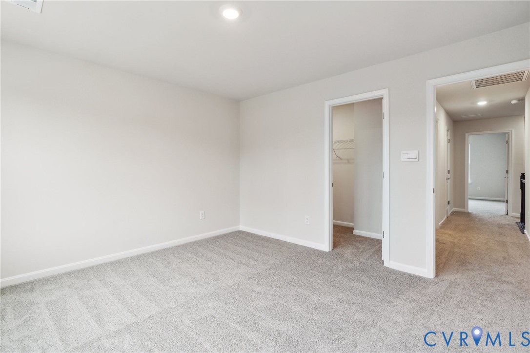 7766 Secret Knoll Ter