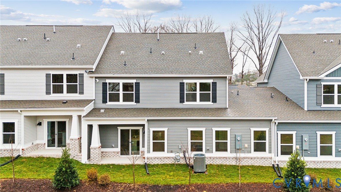 7766 Secret Knoll Ter