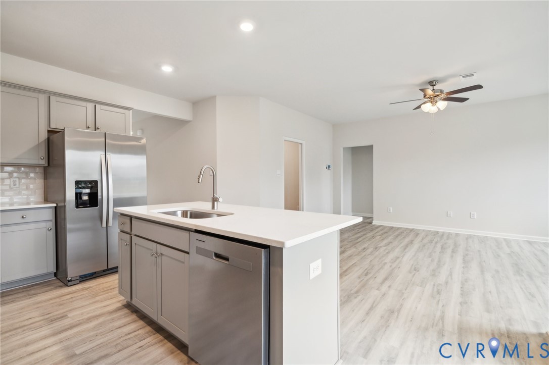 7766 Secret Knoll Ter
