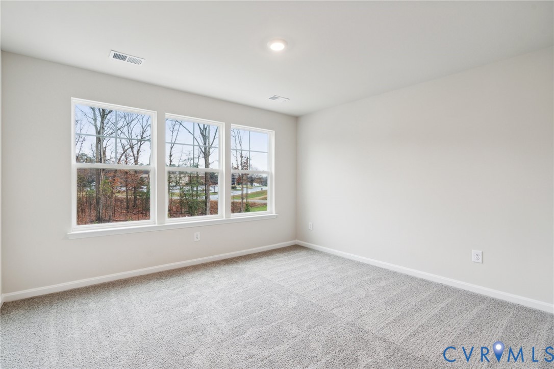 7766 Secret Knoll Ter
