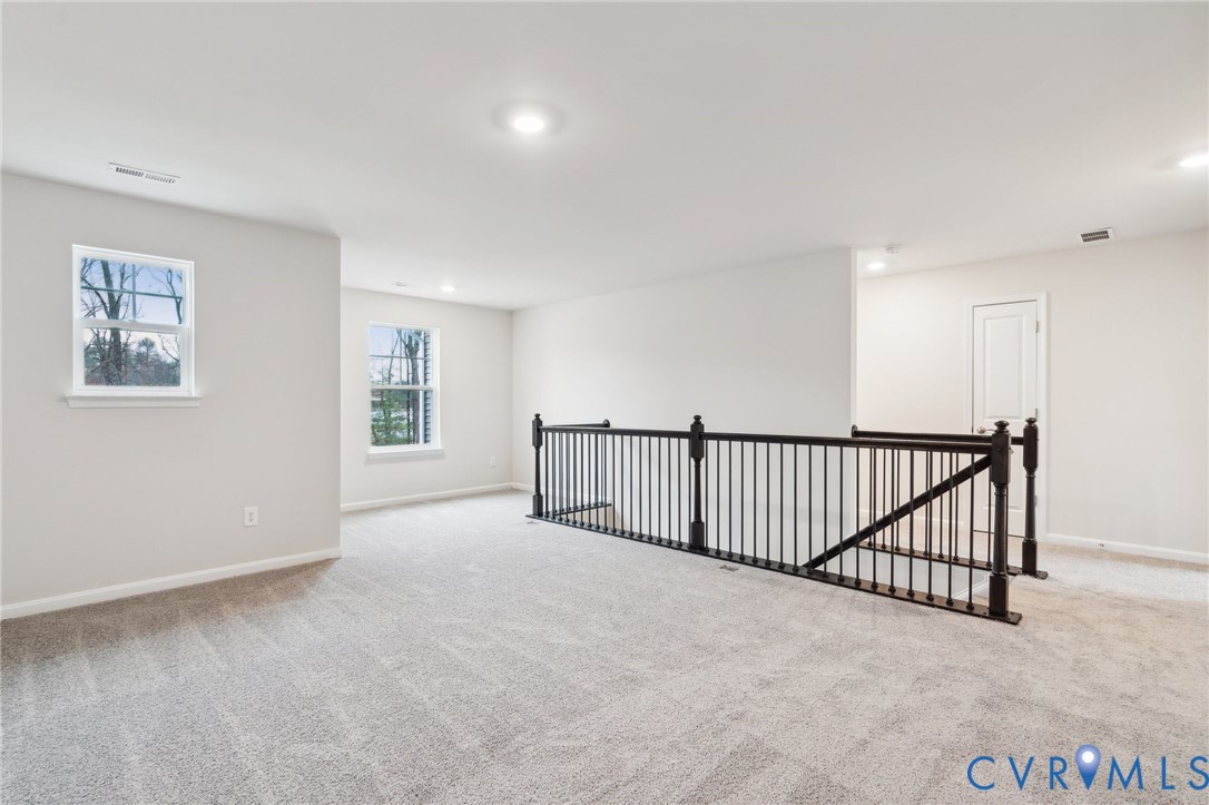 7766 Secret Knoll Ter