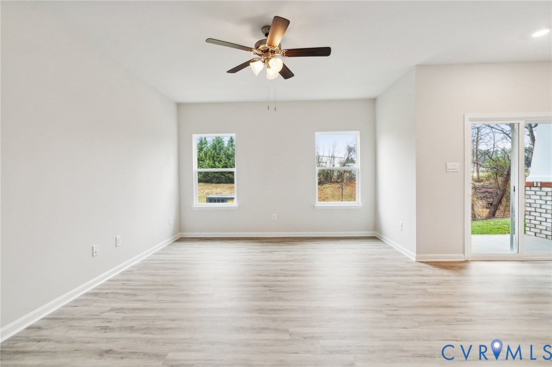 7766 Secret Knoll Ter