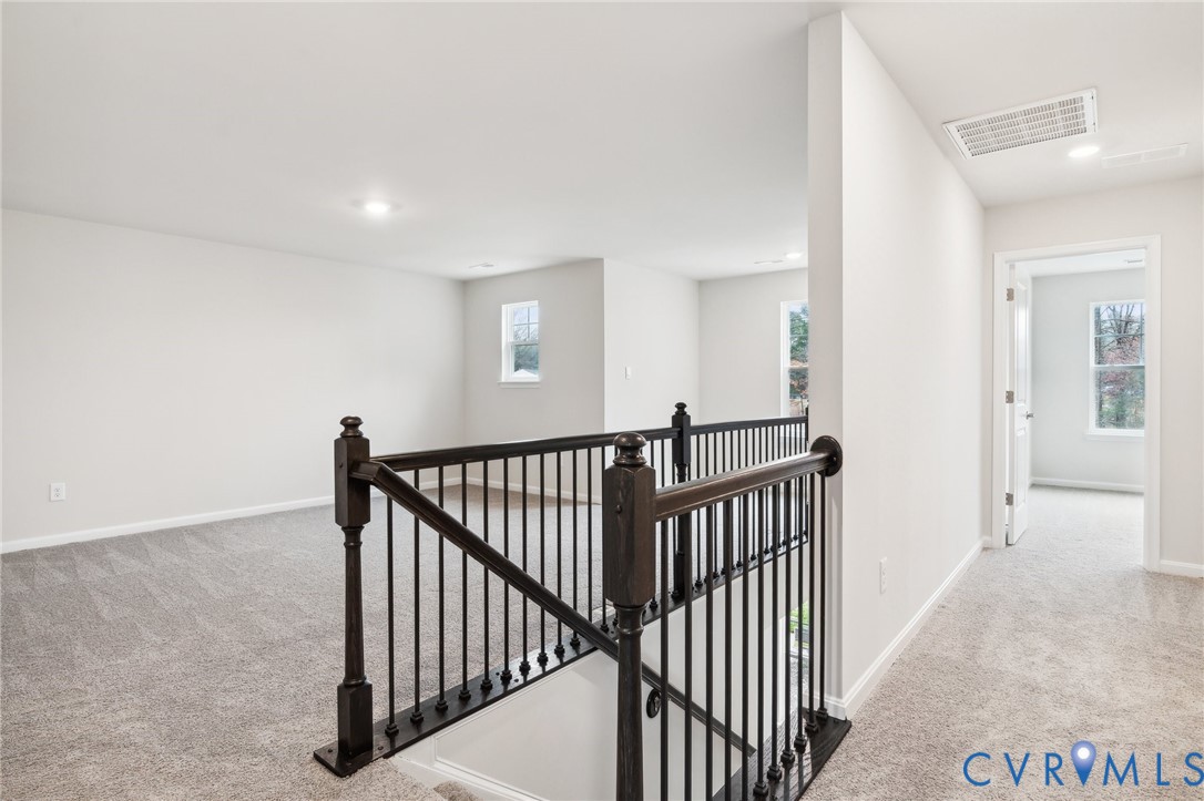 7766 Secret Knoll Ter