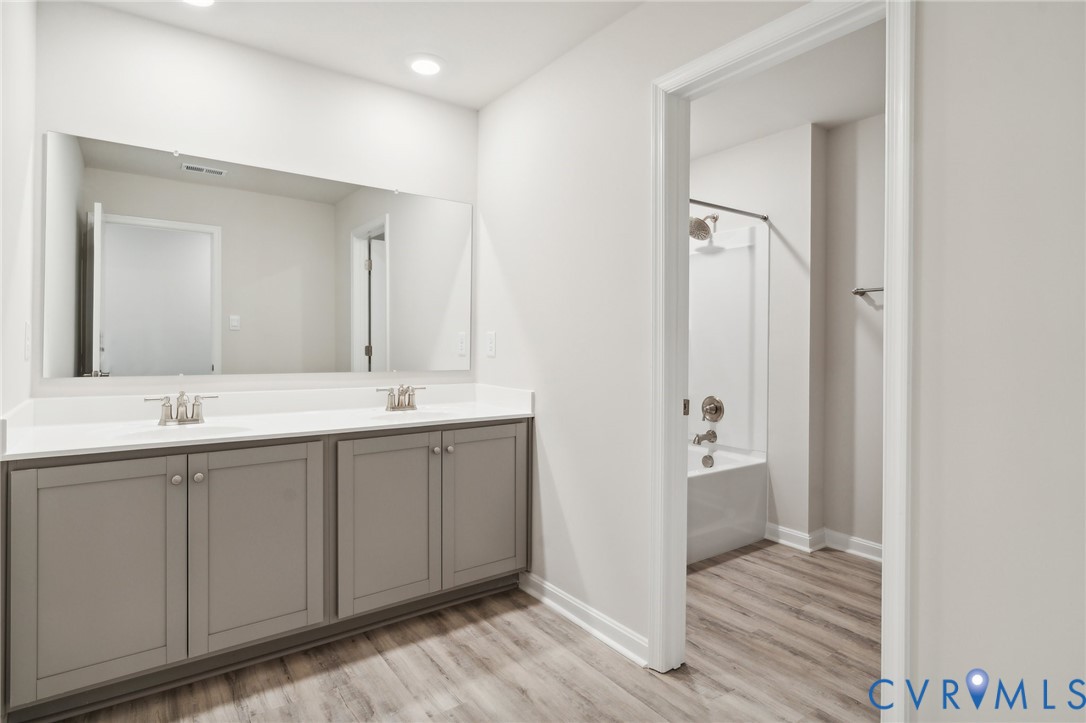7766 Secret Knoll Ter