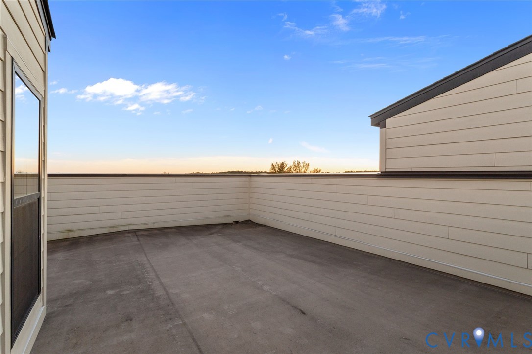 4304 Weaver Brook Rd Unit#B