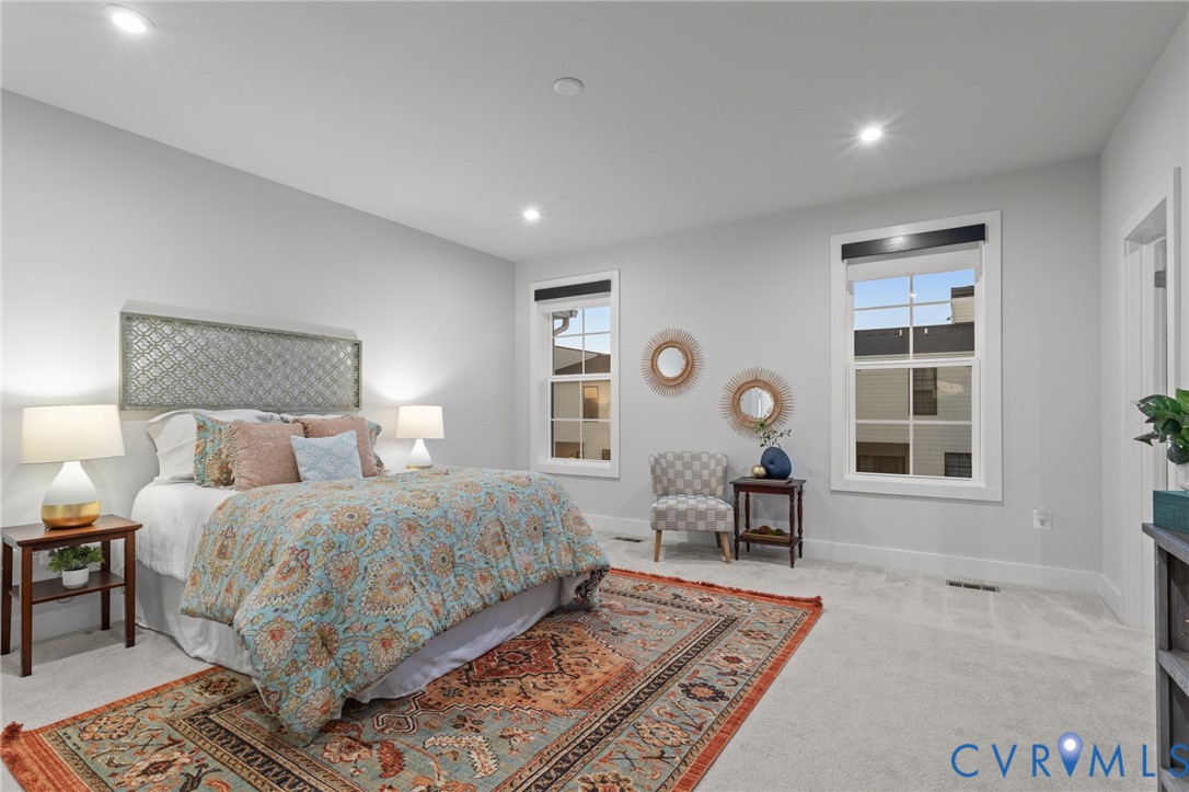 4304 Weaver Brook Rd Unit#B