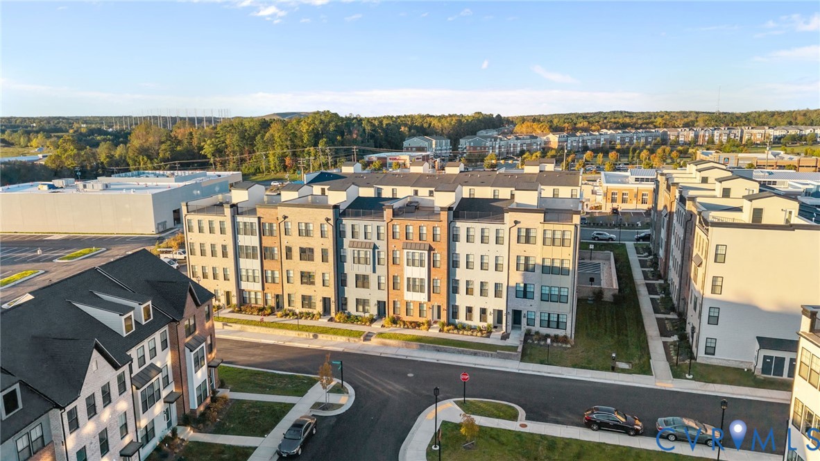 4304 Weaver Brook Rd Unit#B