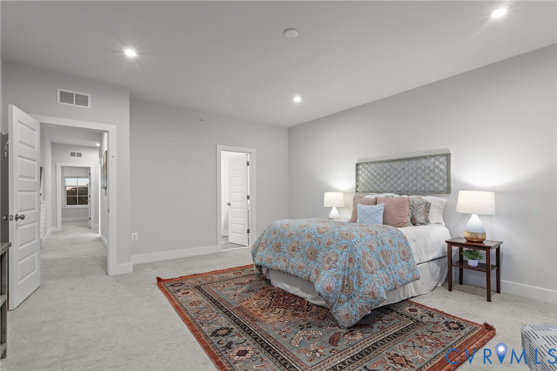 4304 Weaver Brook Rd Unit#B