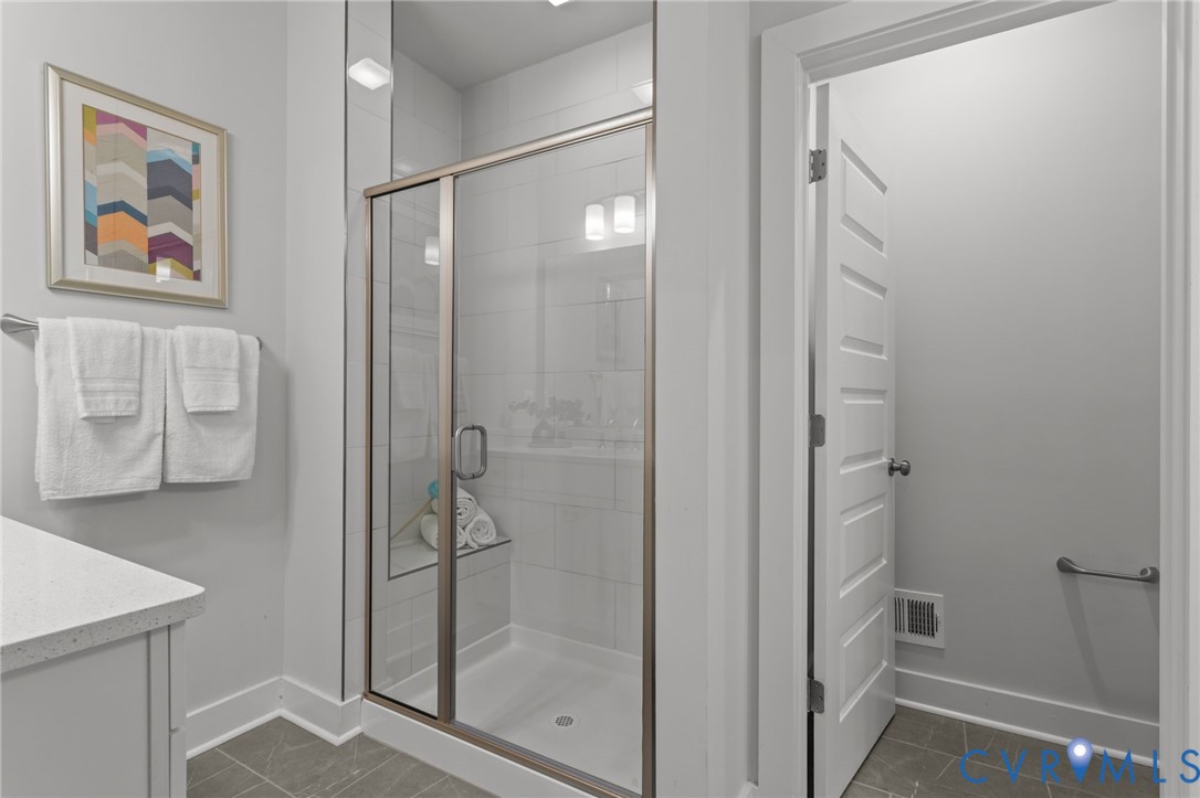 4304 Weaver Brook Rd Unit#B