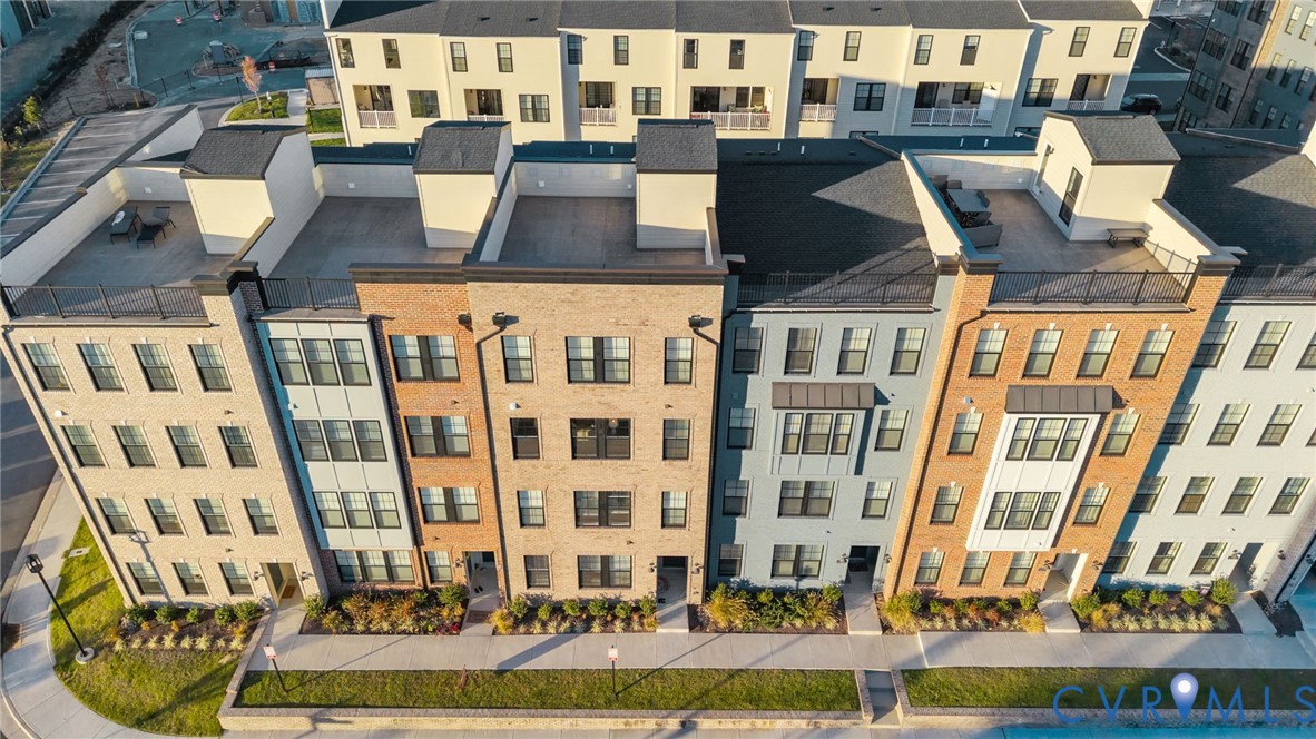 4304 Weaver Brook Rd Unit#B