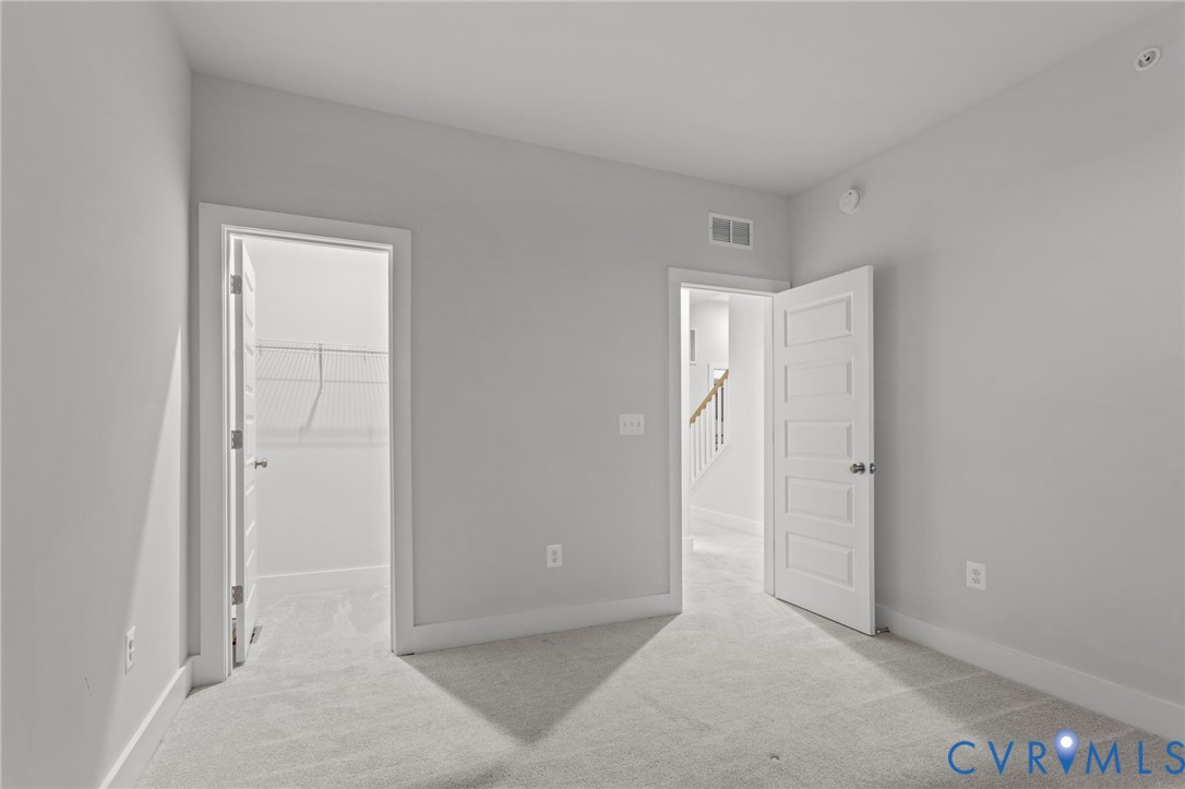 4304 Weaver Brook Rd Unit#B