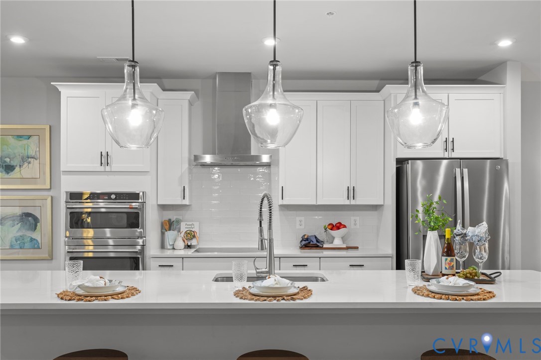 4304 Weaver Brook Rd Unit#B