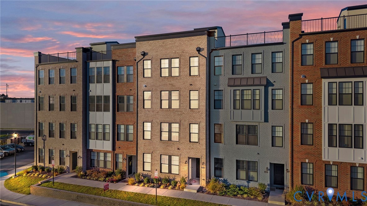 4304 Weaver Brook Rd Unit#B