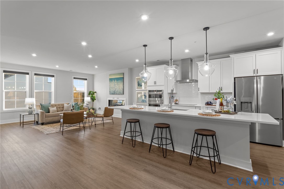 4304 Weaver Brook Rd Unit#B