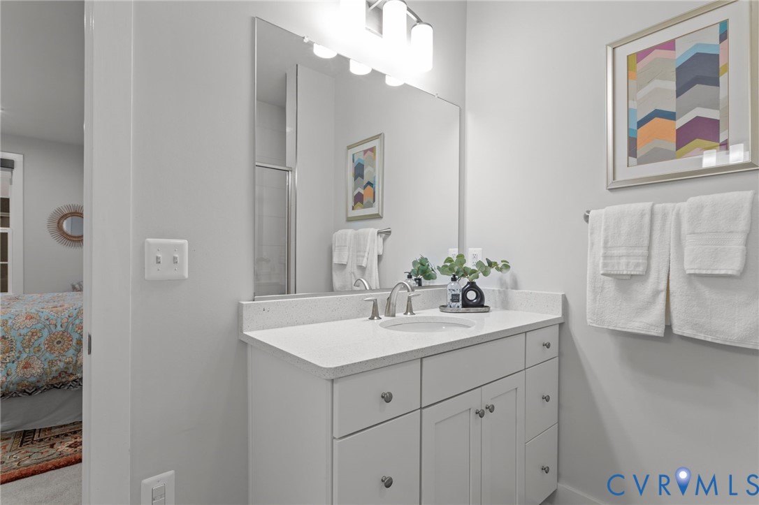 4304 Weaver Brook Rd Unit#B