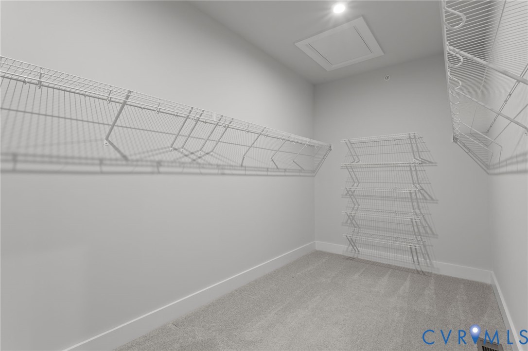 4304 Weaver Brook Rd Unit#B