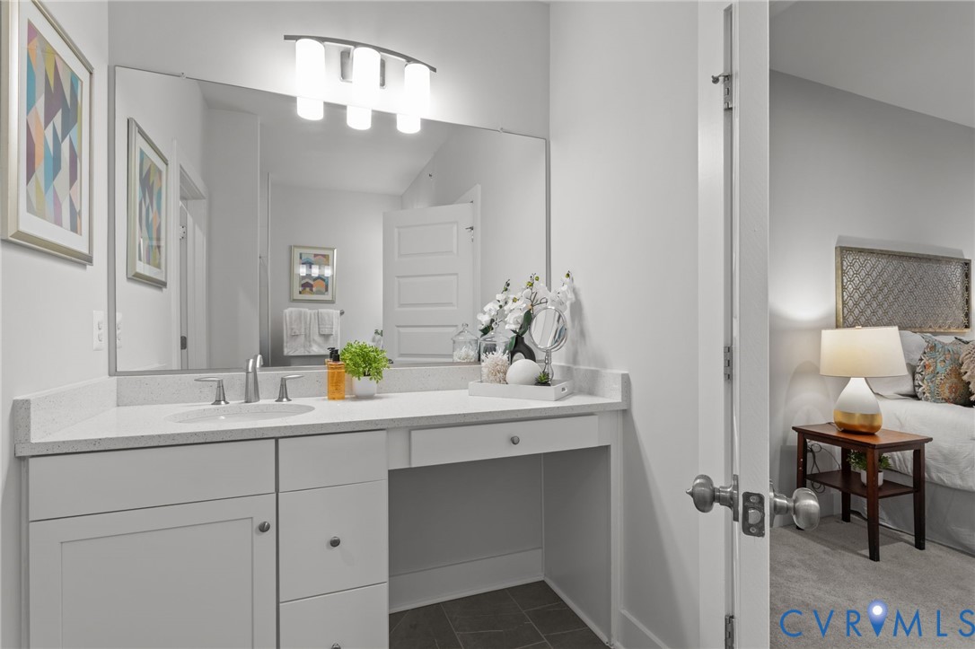 4304 Weaver Brook Rd Unit#B